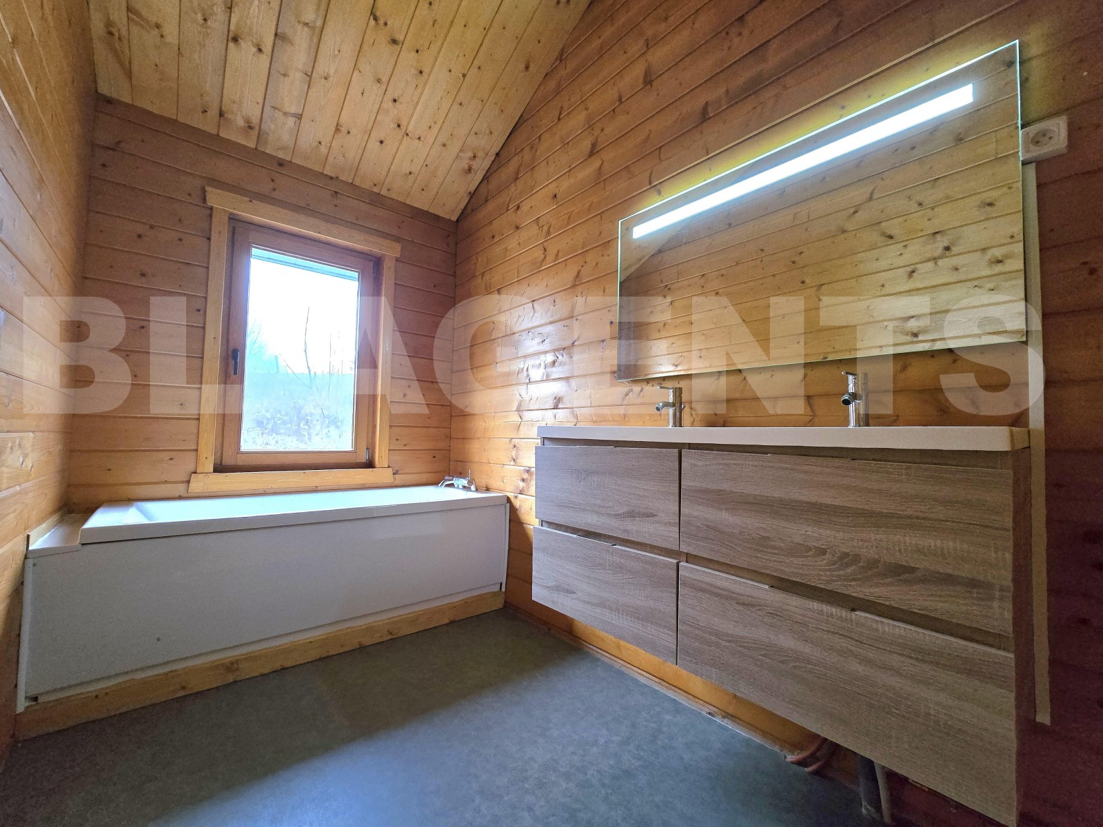 Maison 6 Pièce(s) LIART - Photo 11