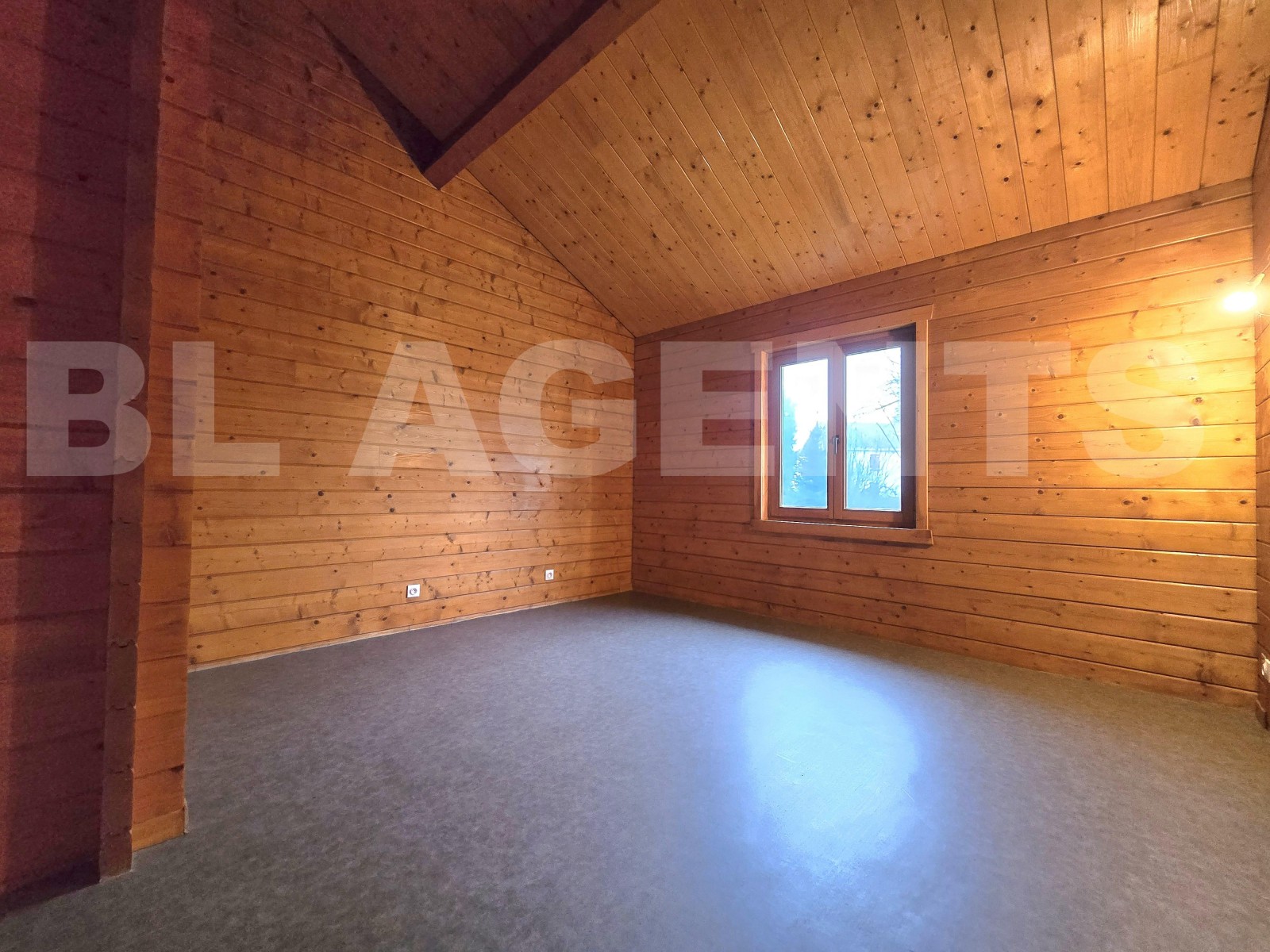 Maison 6 Pièce(s) LIART - Photo 12