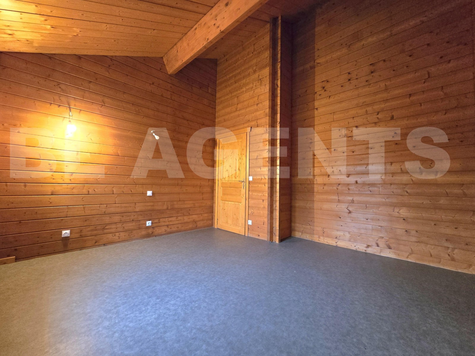 Maison 6 Pièce(s) LIART - Photo 13
