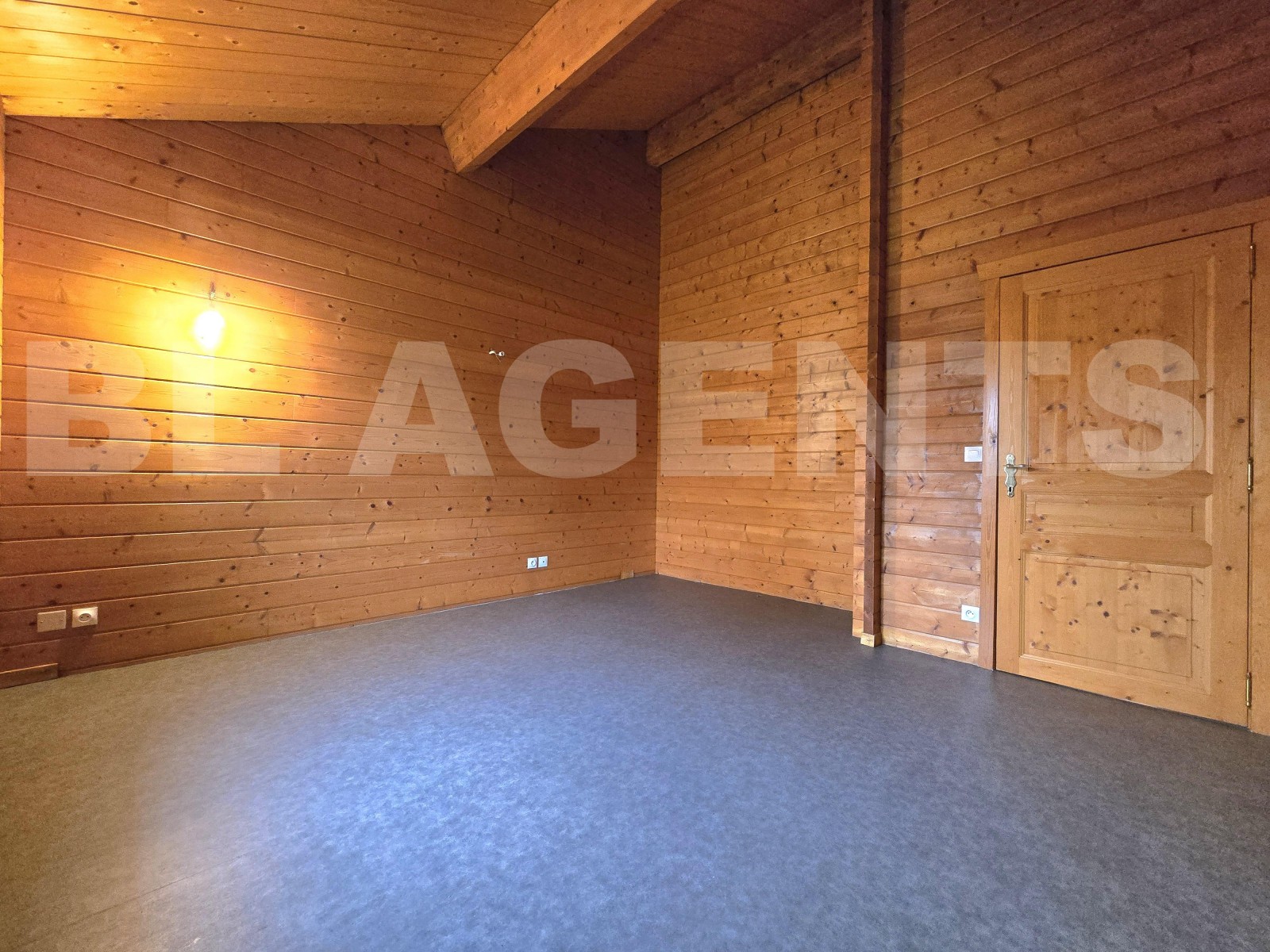 Maison 6 Pièce(s) LIART - Photo 14
