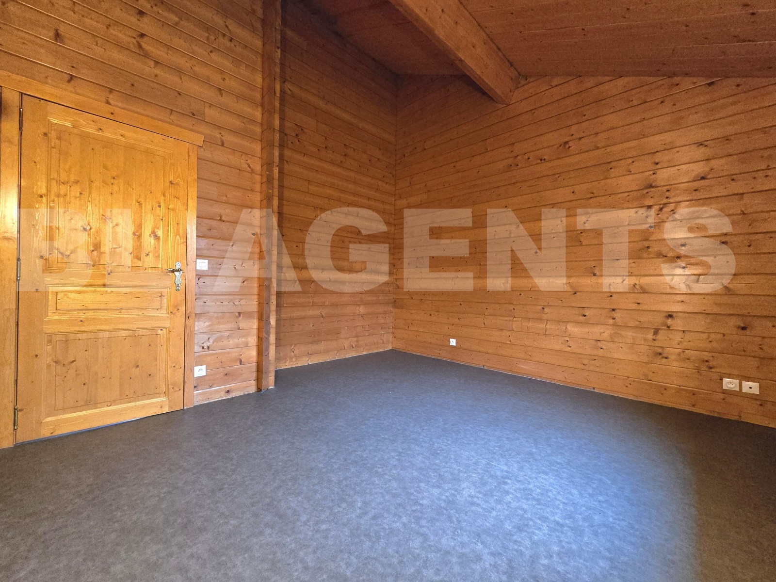 Maison 6 Pièce(s) LIART - Photo 15