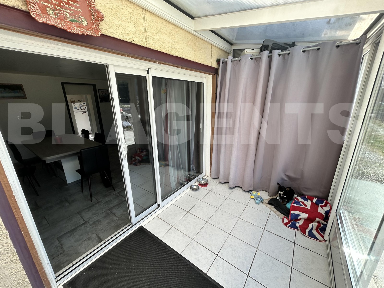 Maison 6 Pièce(s) VILLEMANDEUR - Photo 3