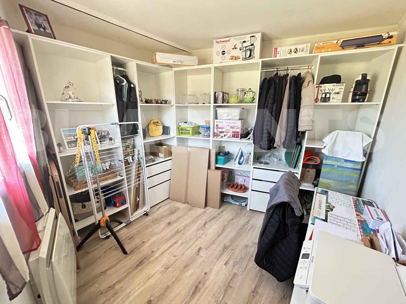 Maison 6 Pièce(s) VILLEMANDEUR - Photo 7
