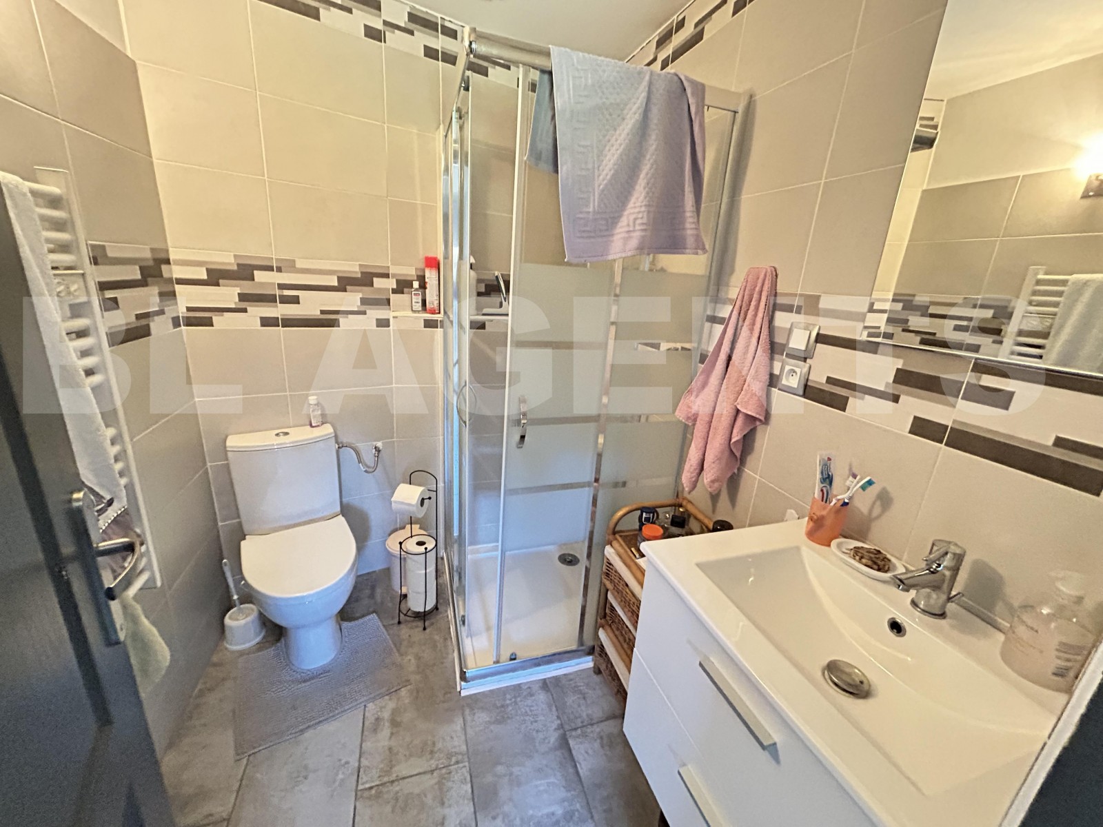 Maison 6 Pièce(s) VILLEMANDEUR - Photo 8
