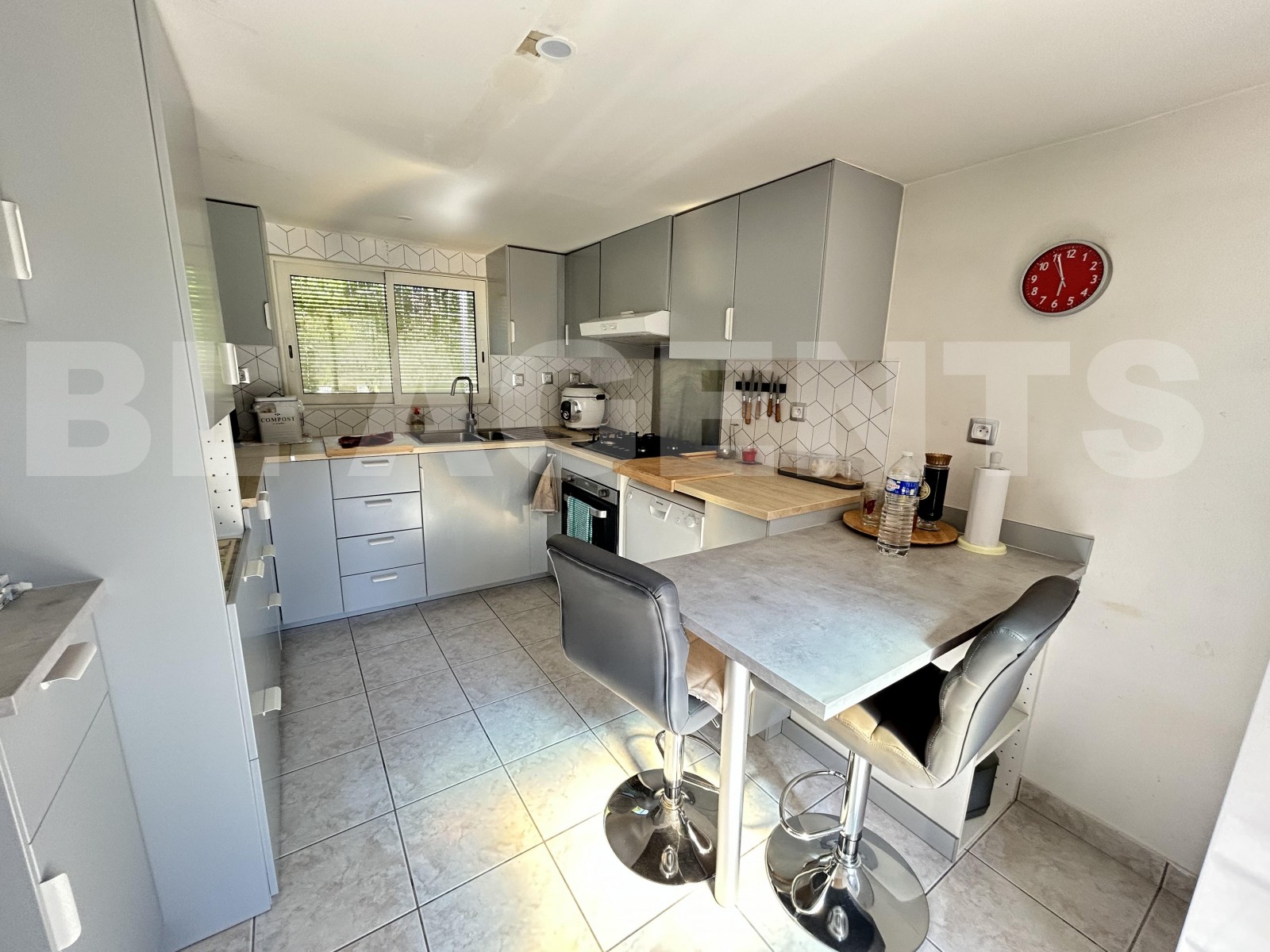 Maison 6 Pièce(s) VILLEMANDEUR - Photo 9