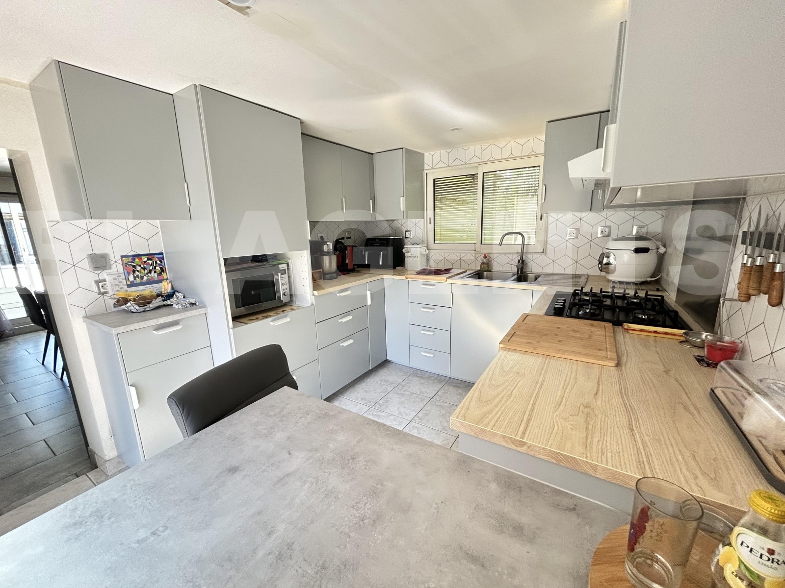 Maison 6 Pièce(s) VILLEMANDEUR - Photo 10