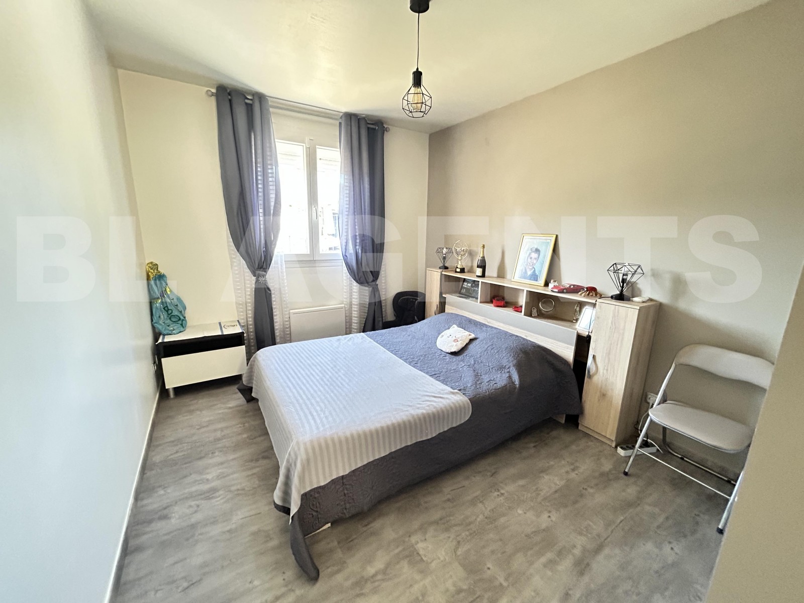 Maison 6 Pièce(s) VILLEMANDEUR - Photo 12