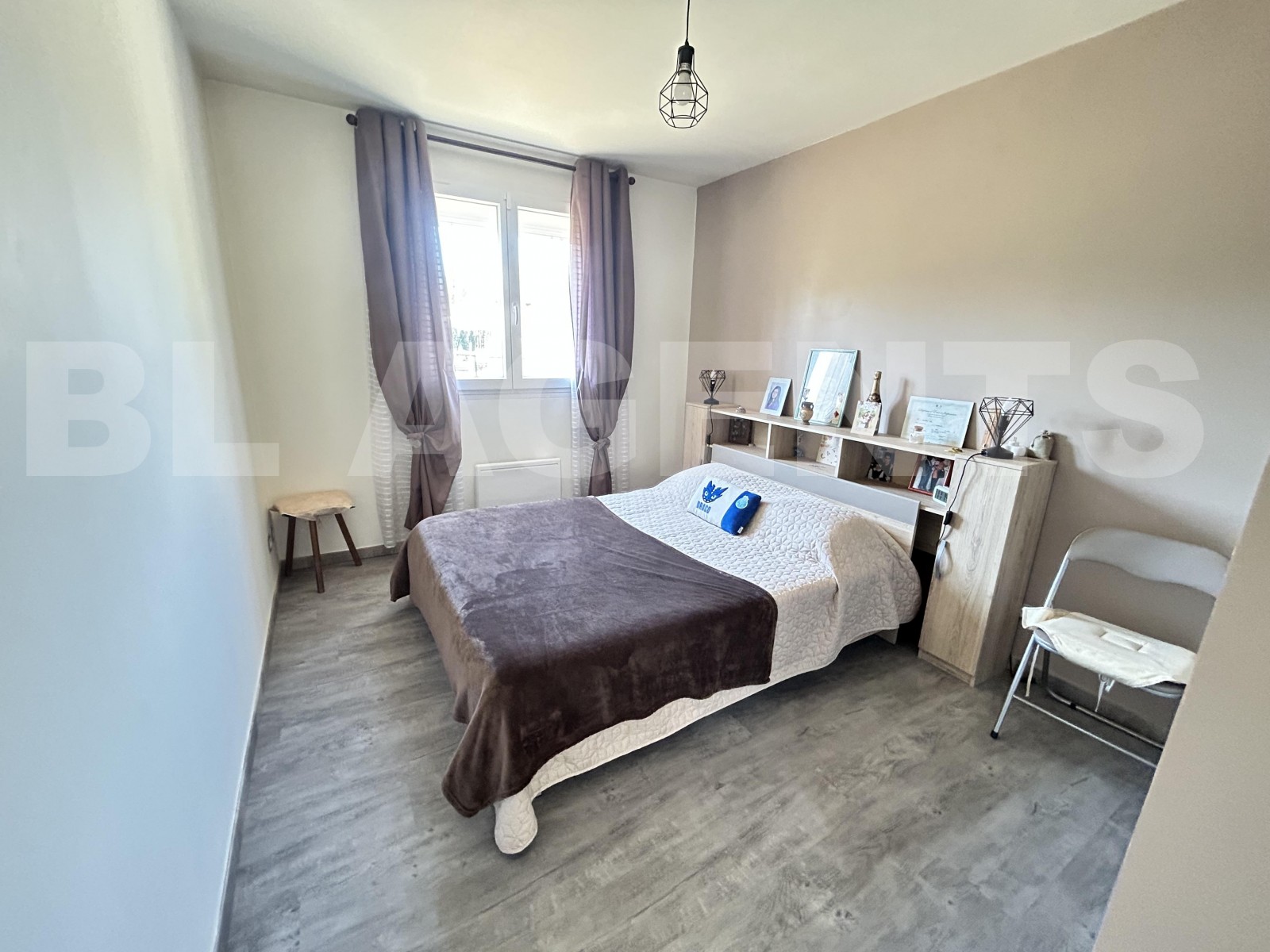 Maison 6 Pièce(s) VILLEMANDEUR - Photo 14