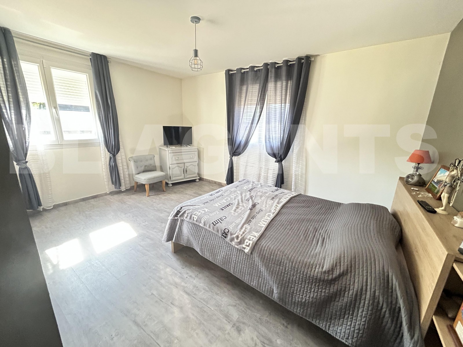 Maison 6 Pièce(s) VILLEMANDEUR - Photo 16