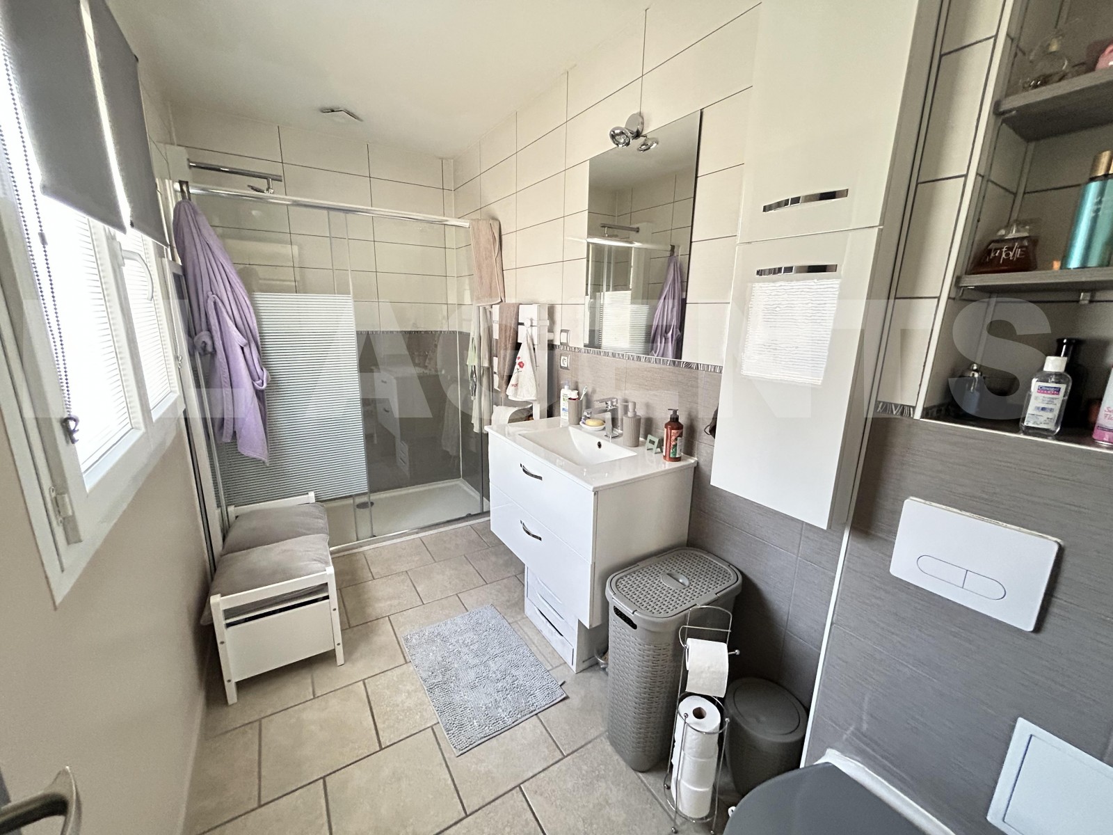 Maison 6 Pièce(s) VILLEMANDEUR - Photo 18