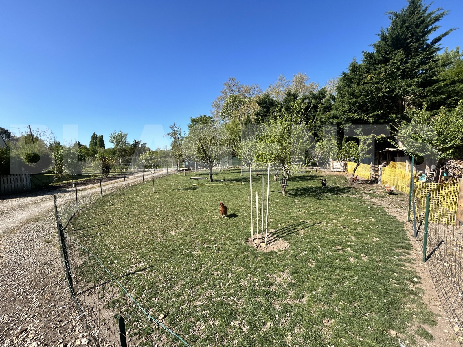 Maison 6 Pièce(s) VILLEMANDEUR - Photo 20