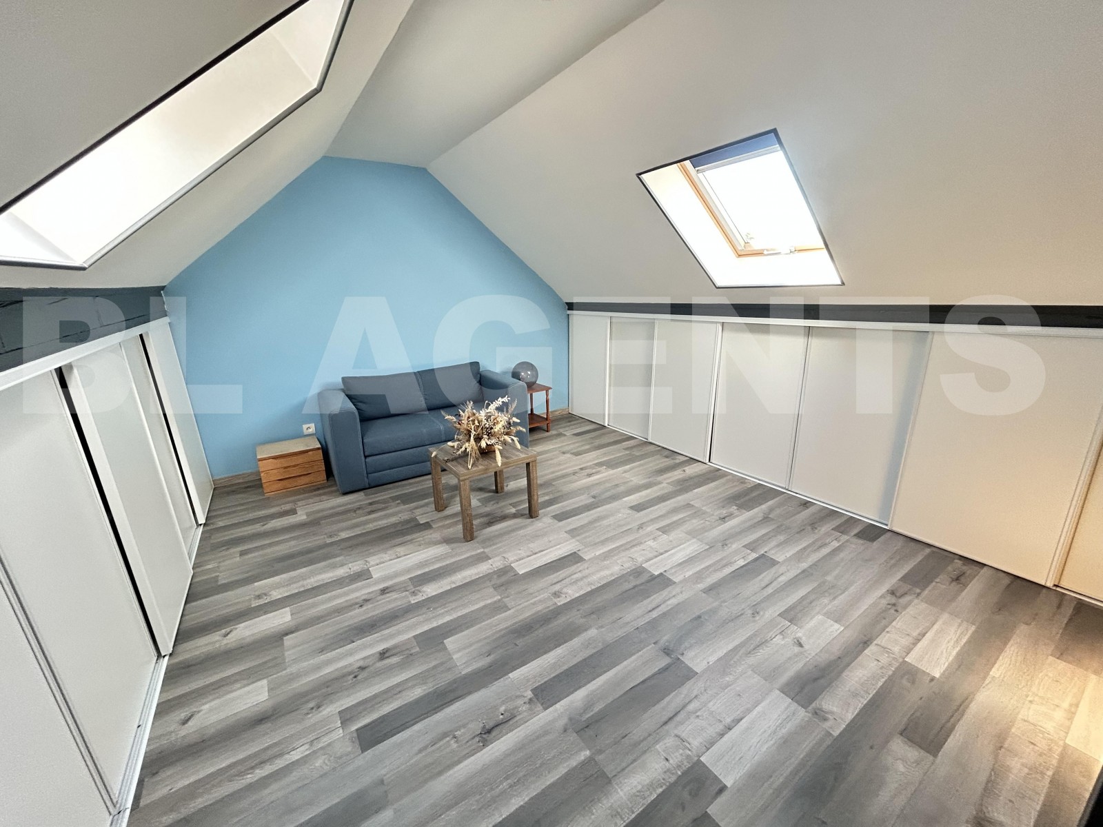 Maison 6 Pièce(s) VILLEMANDEUR - Photo 22