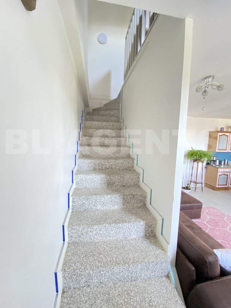 Maison 2 Pièce(s) DESCARTES - Photo 7
