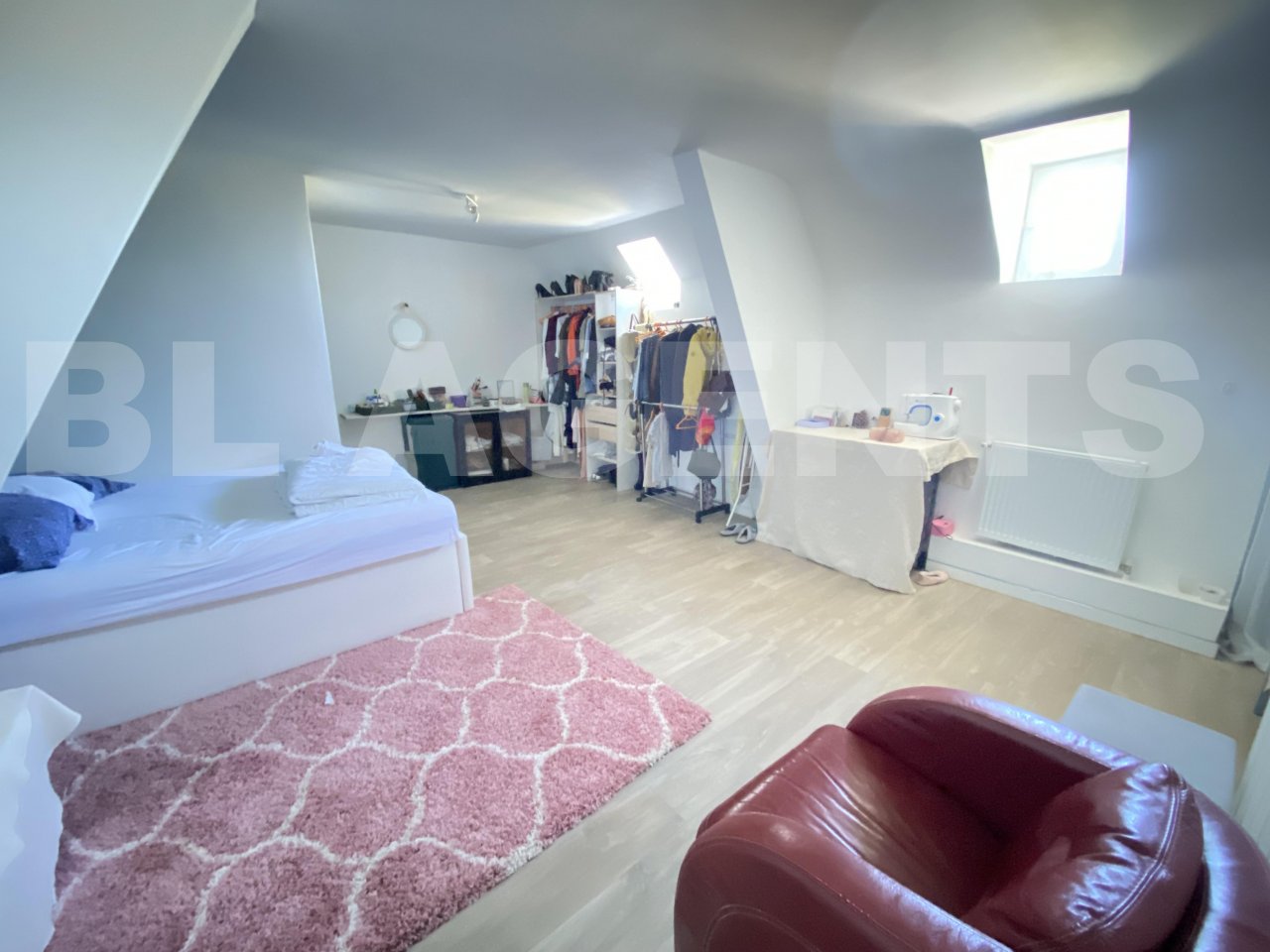 Maison 2 Pièce(s) DESCARTES - Photo 9
