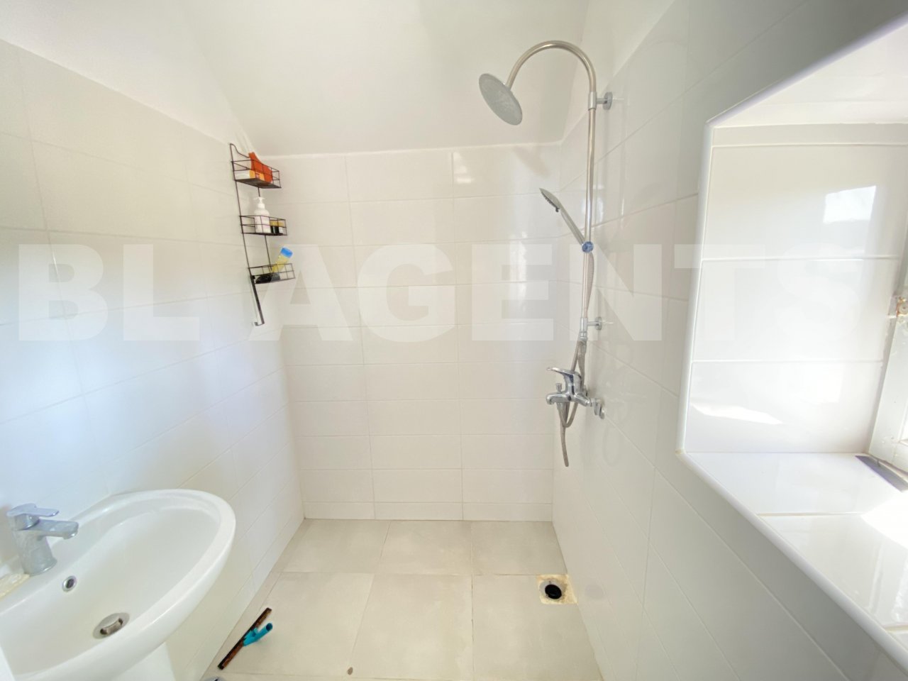 Maison 2 Pièce(s) DESCARTES - Photo 10