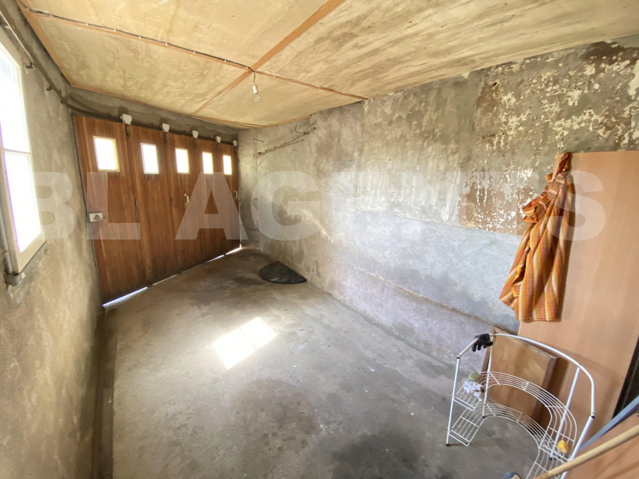 Maison 2 Pièce(s) DESCARTES - Photo 13