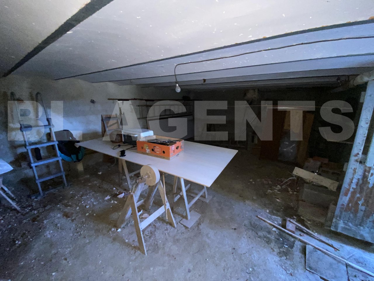 Maison 2 Pièce(s) DESCARTES - Photo 14