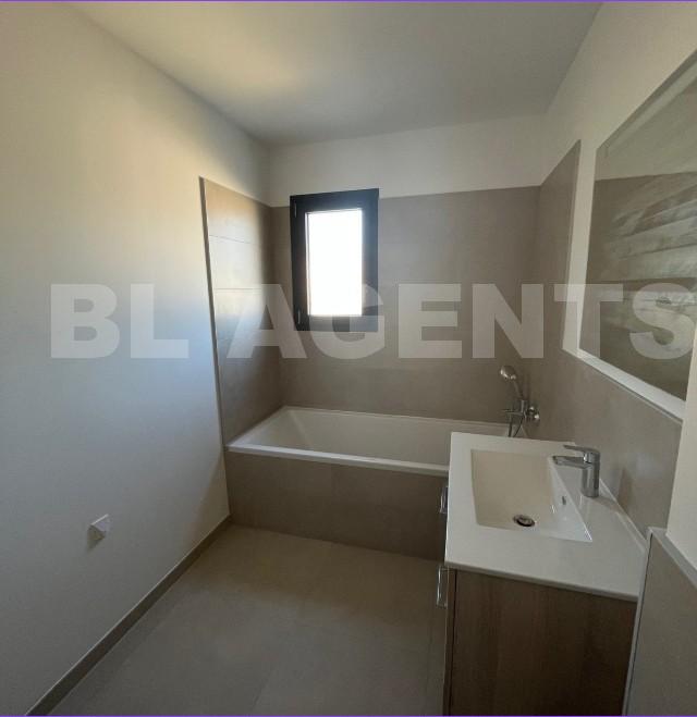 Maison traditionnelle 4 Pièce(s) FOLELLI - Photo 7