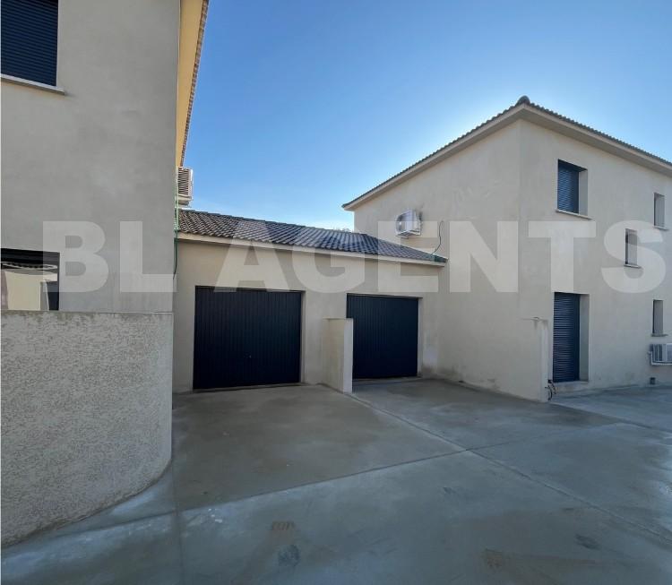 Maison traditionnelle 4 Pièce(s) FOLELLI - Photo 9