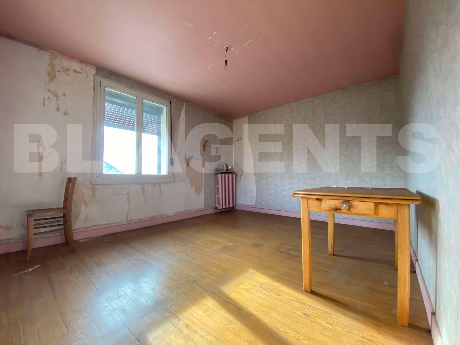 Maison 4 Pièce(s) MESSINCOURT - Photo 6