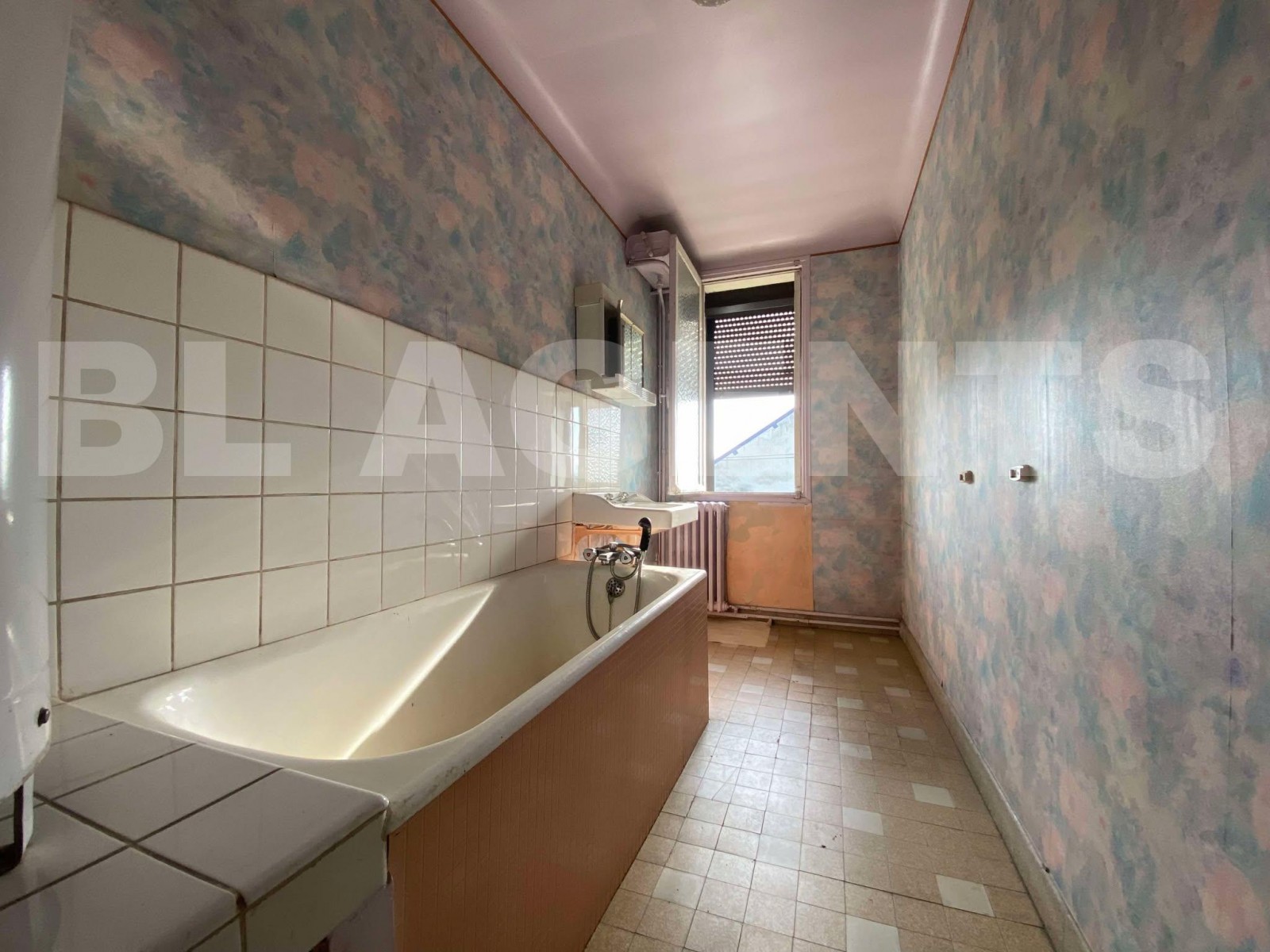 Maison 4 Pièce(s) MESSINCOURT - Photo 9