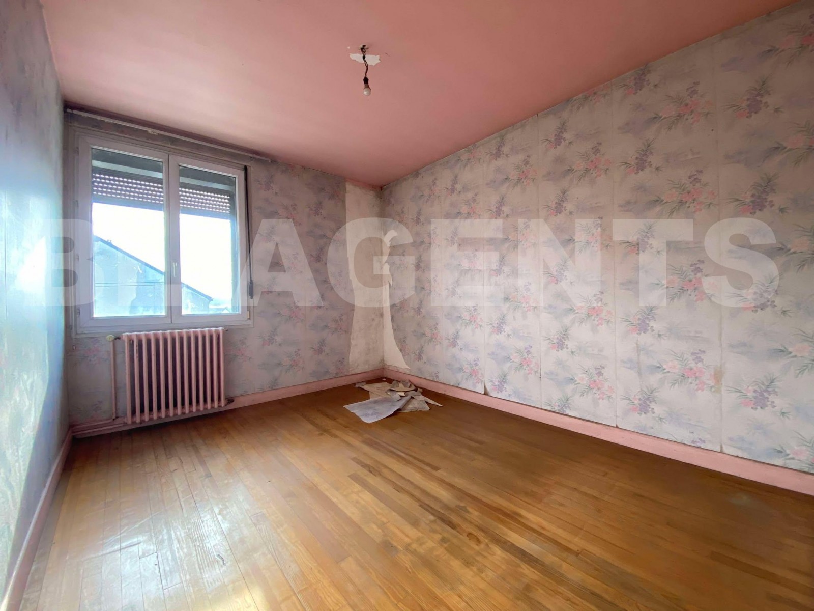 Maison 4 Pièce(s) MESSINCOURT - Photo 10