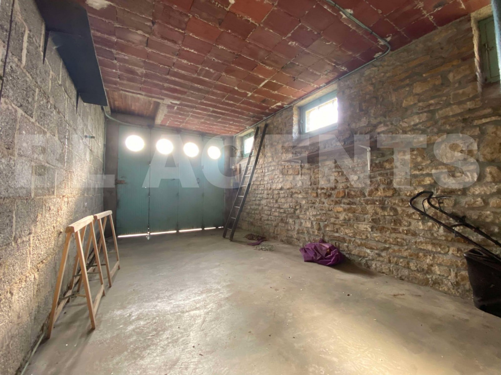 Maison 4 Pièce(s) MESSINCOURT - Photo 14