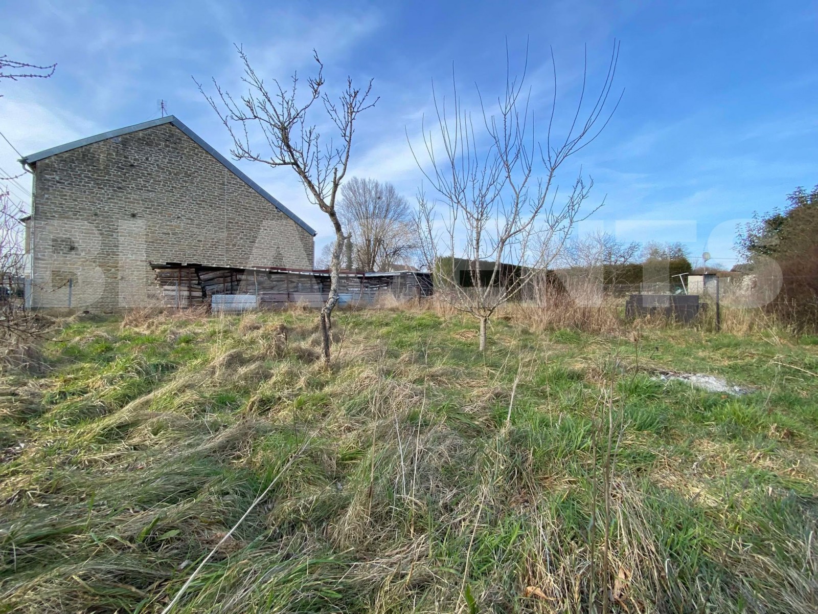 Maison 4 Pièce(s) MESSINCOURT - Photo 16