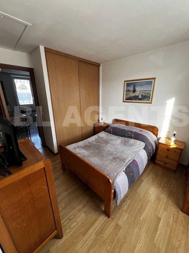 Appartement 2 Pièce(s) FLEURY-MEROGIS - Photo 5