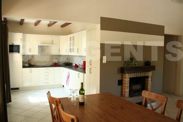 Maison 3 Pièce(s) BROSSAC - Photo 3