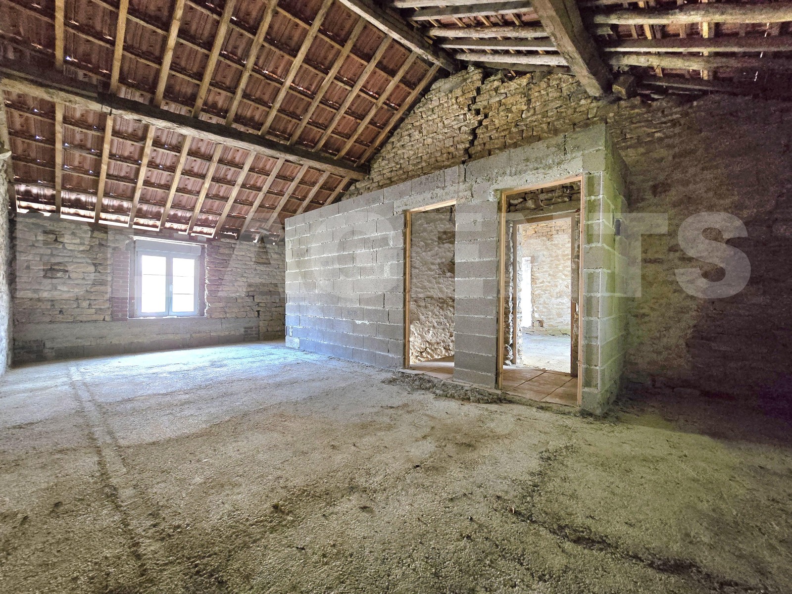Maison 5 Pièce(s) SACHY - Photo 7