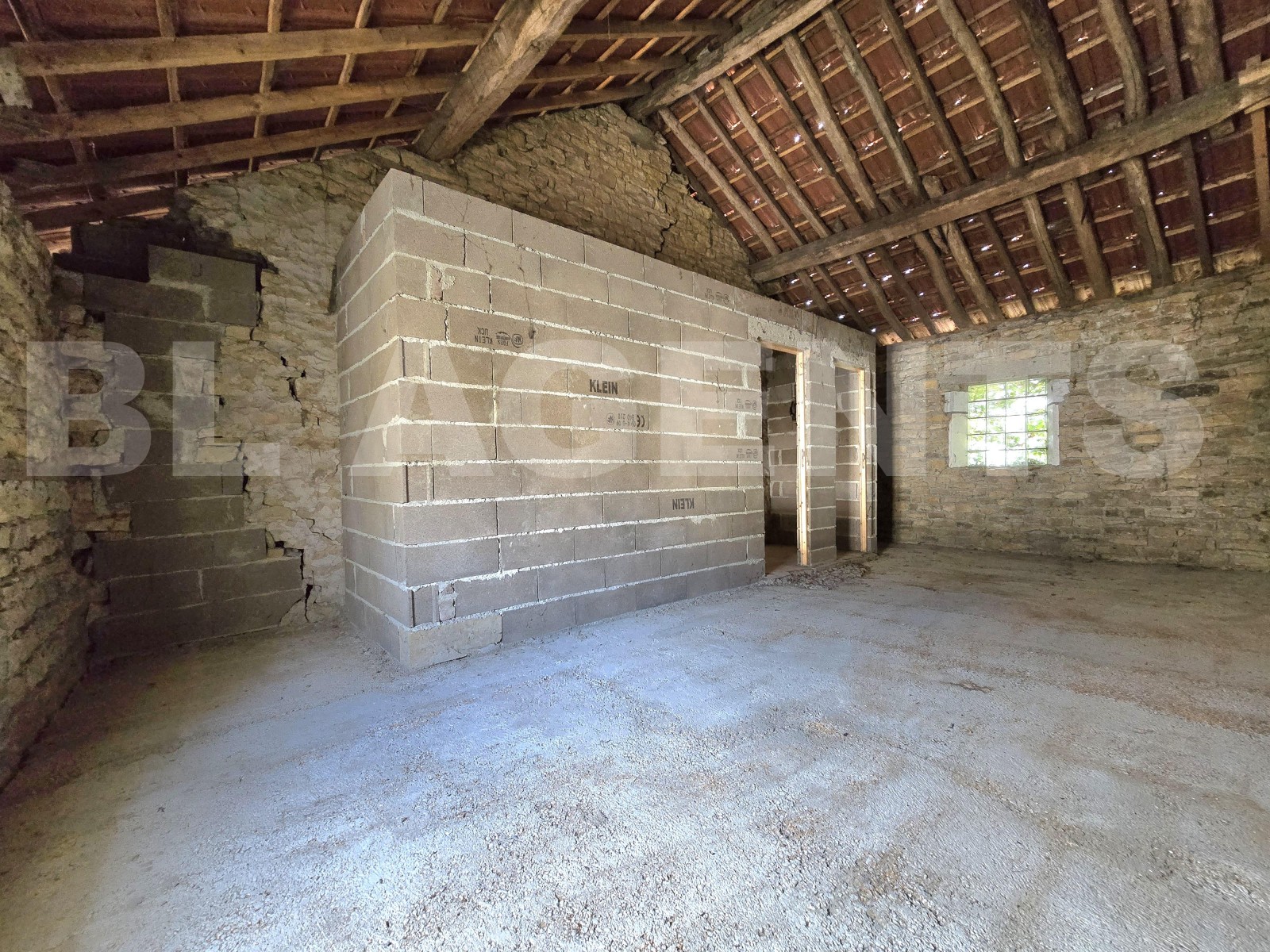 Maison 5 Pièce(s) SACHY - Photo 8