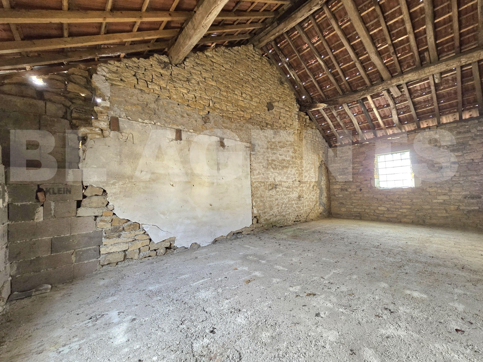 Maison 5 Pièce(s) SACHY - Photo 10