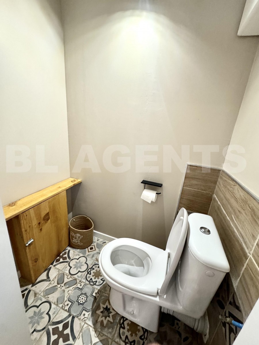 Maison bourgeoise 9 Pièce(s) MONTAUBAN - Photo 19