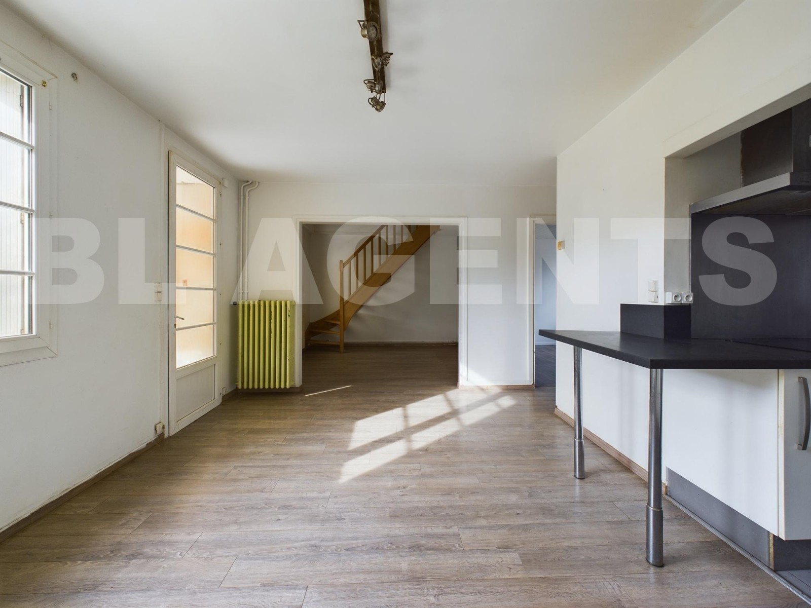 Maison 5 Pièce(s) EVRY - Photo 3