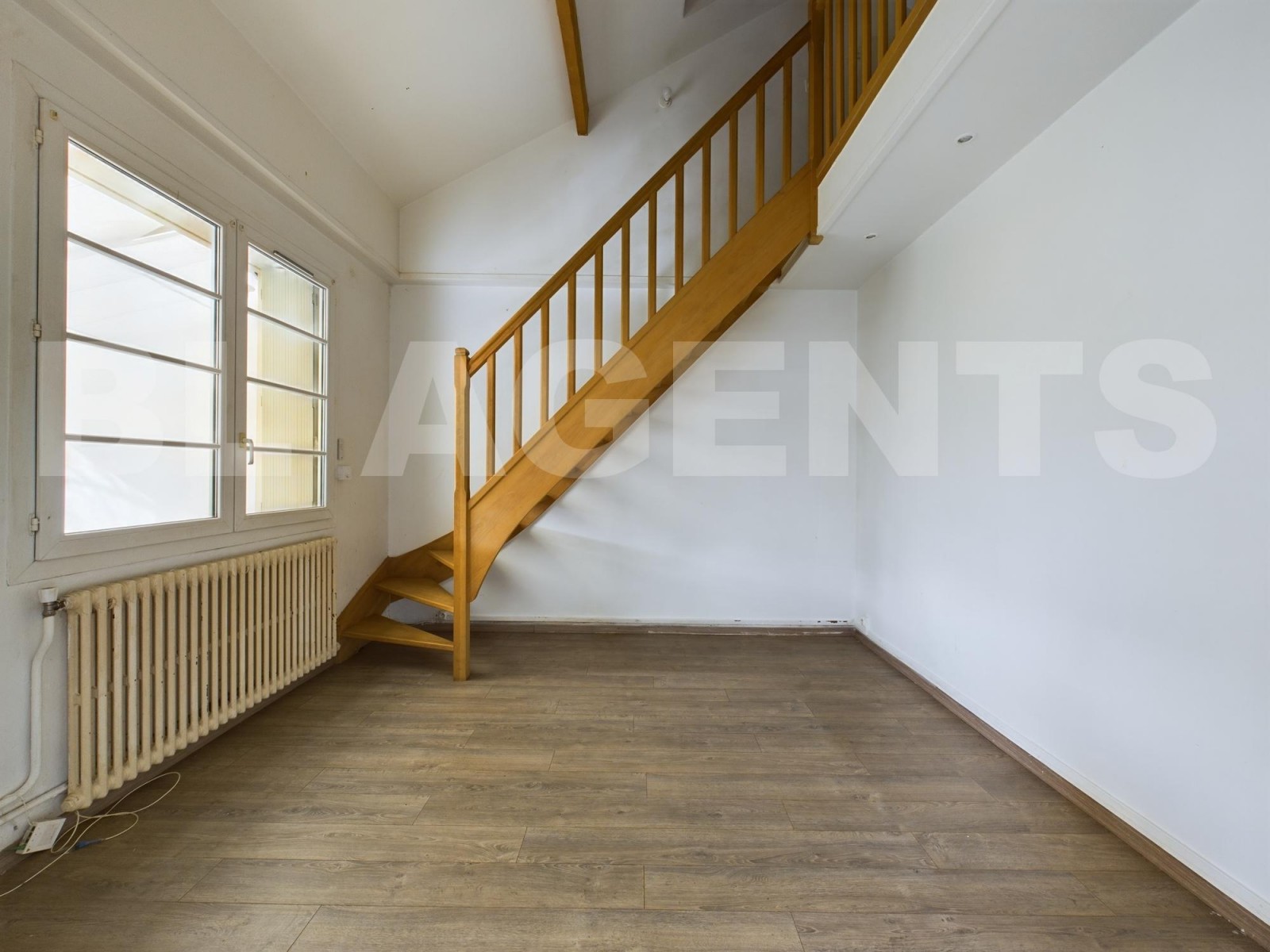 Maison 5 Pièce(s) EVRY - Photo 5