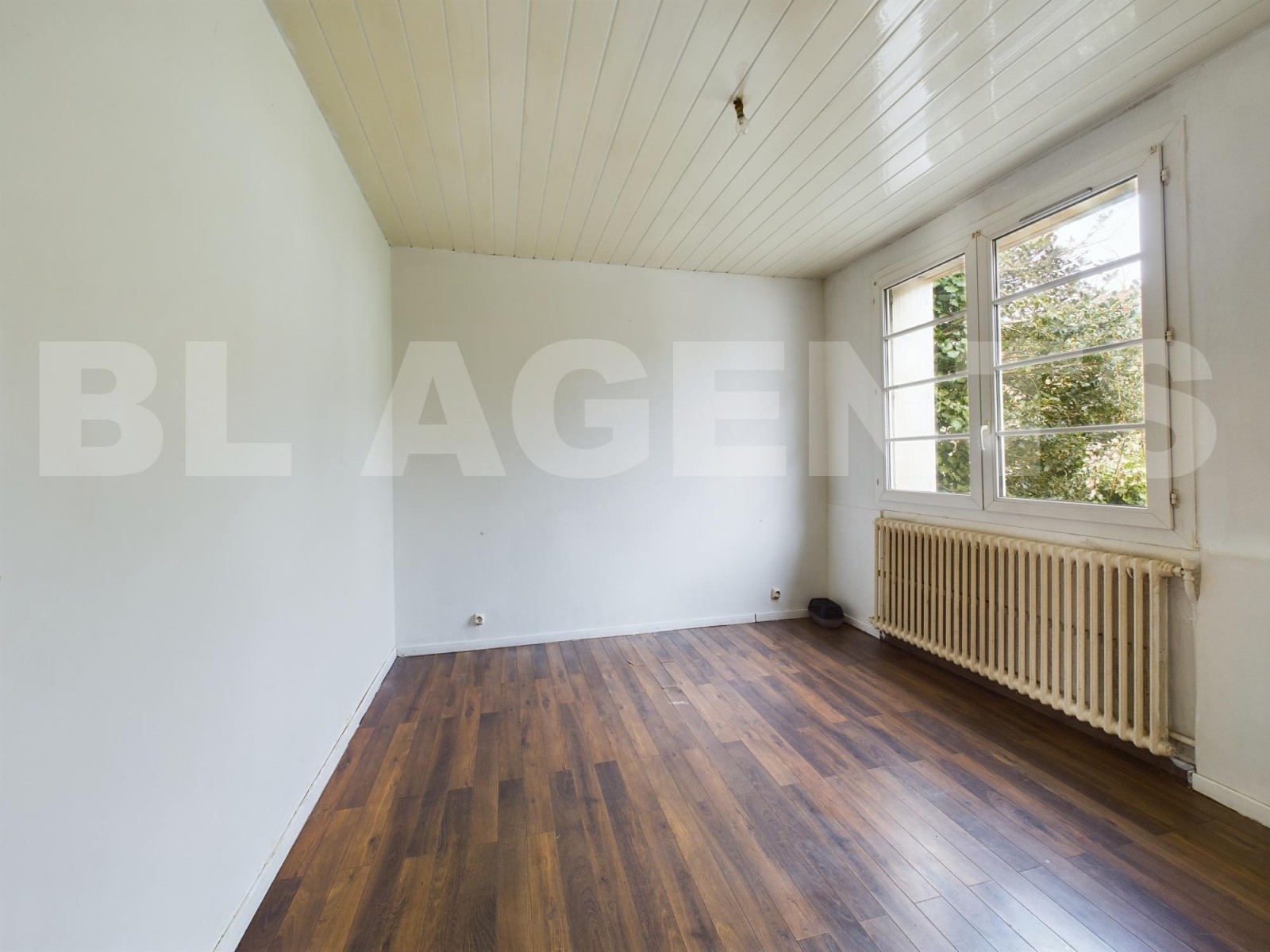 Maison 5 Pièce(s) EVRY - Photo 9