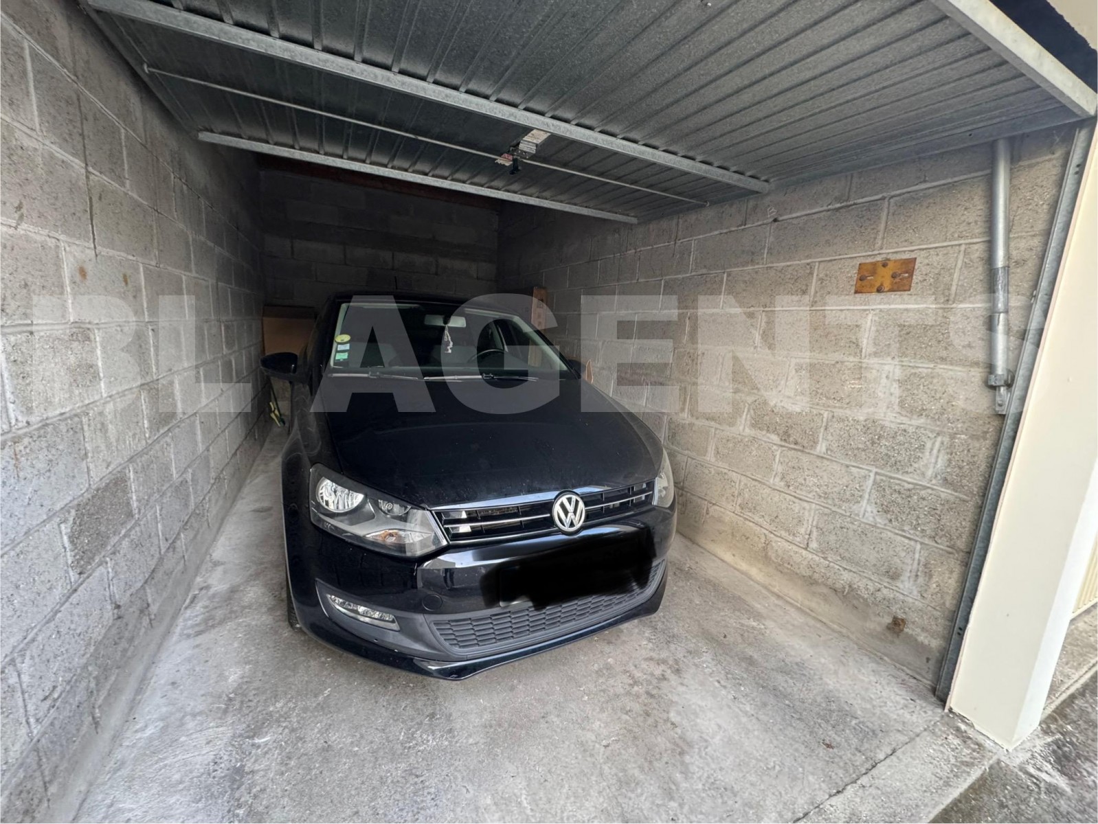 Parking  MEAUX - Photo 2