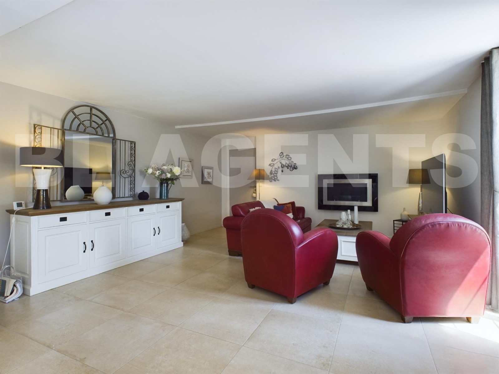 Maison 9 Pièce(s) BRUYERES-LE-CHATEL - Photo 11