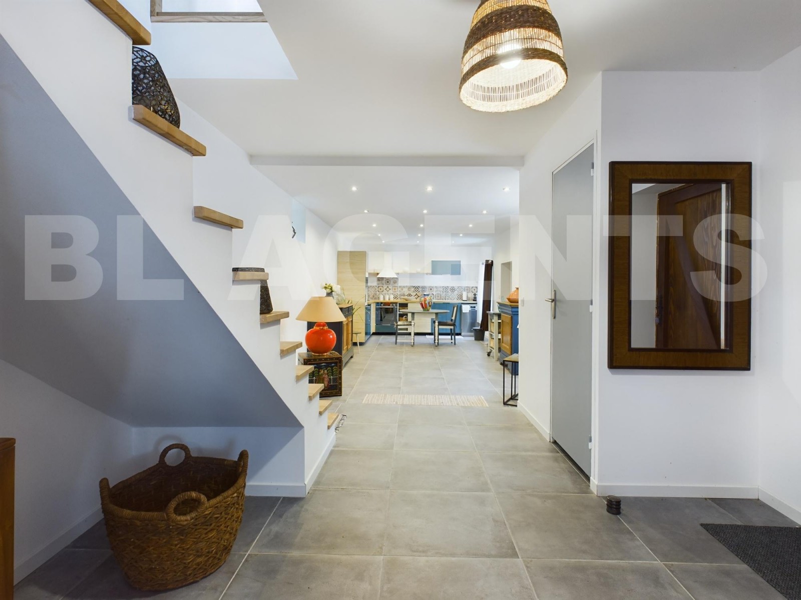 Maison 9 Pièce(s) BRUYERES-LE-CHATEL - Photo 18