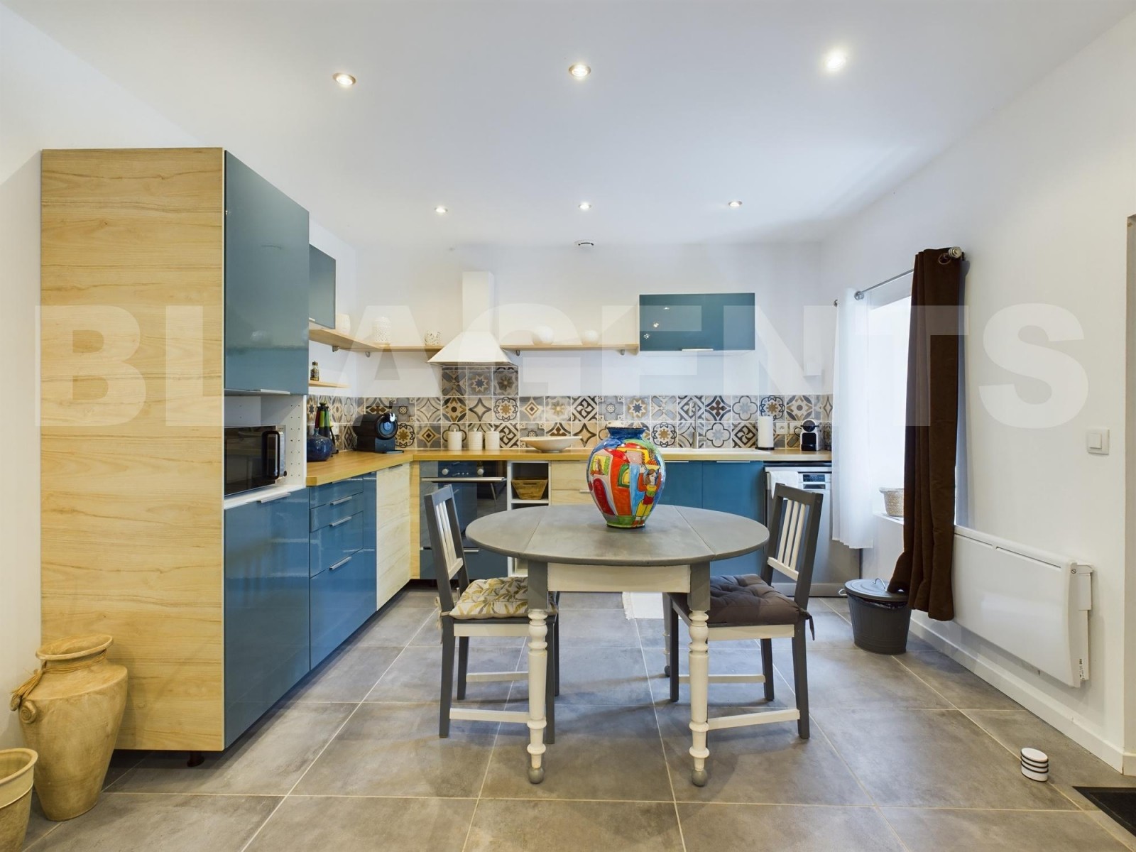 Maison 9 Pièce(s) BRUYERES-LE-CHATEL - Photo 20
