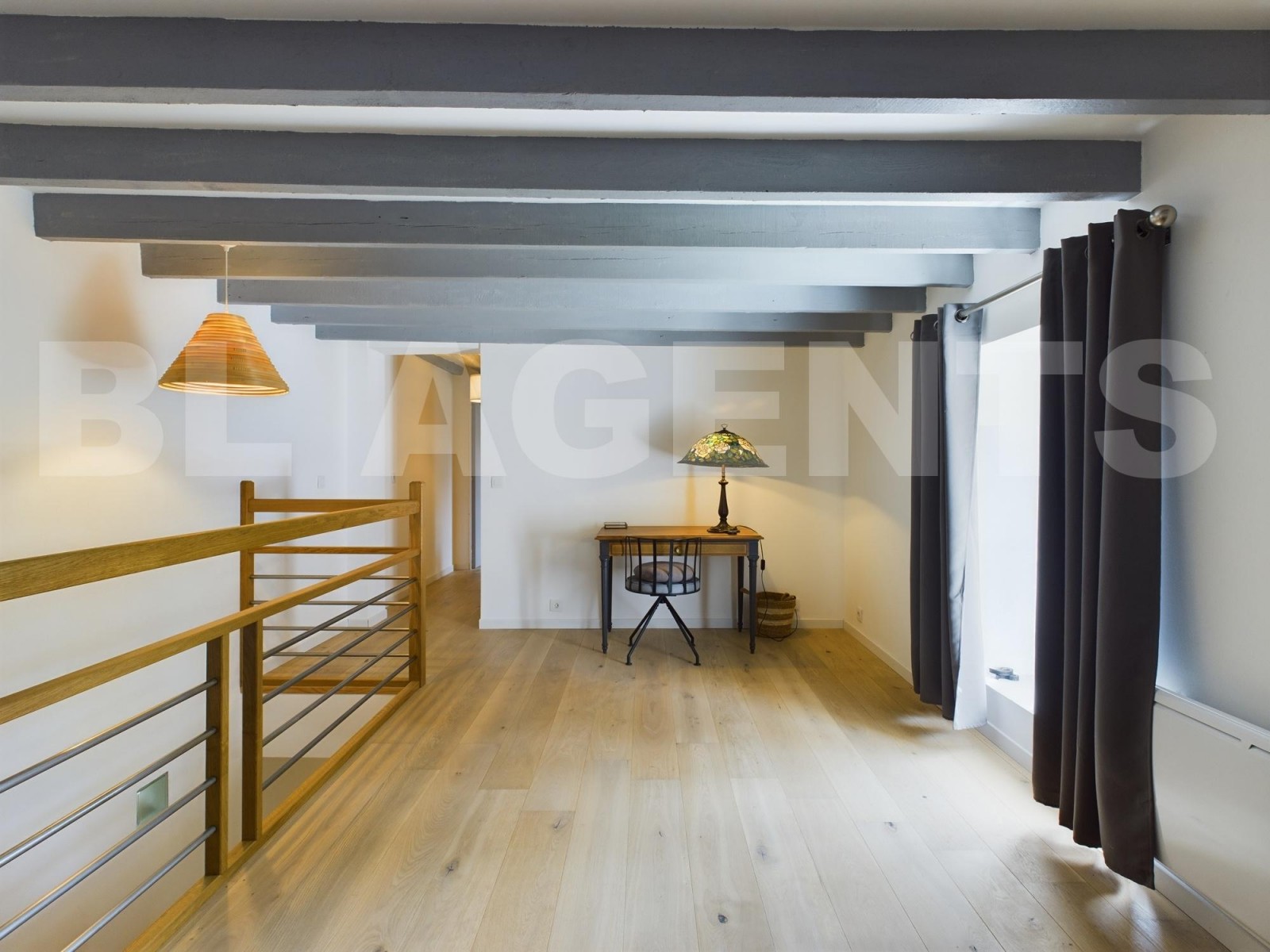 Maison 9 Pièce(s) BRUYERES-LE-CHATEL - Photo 23