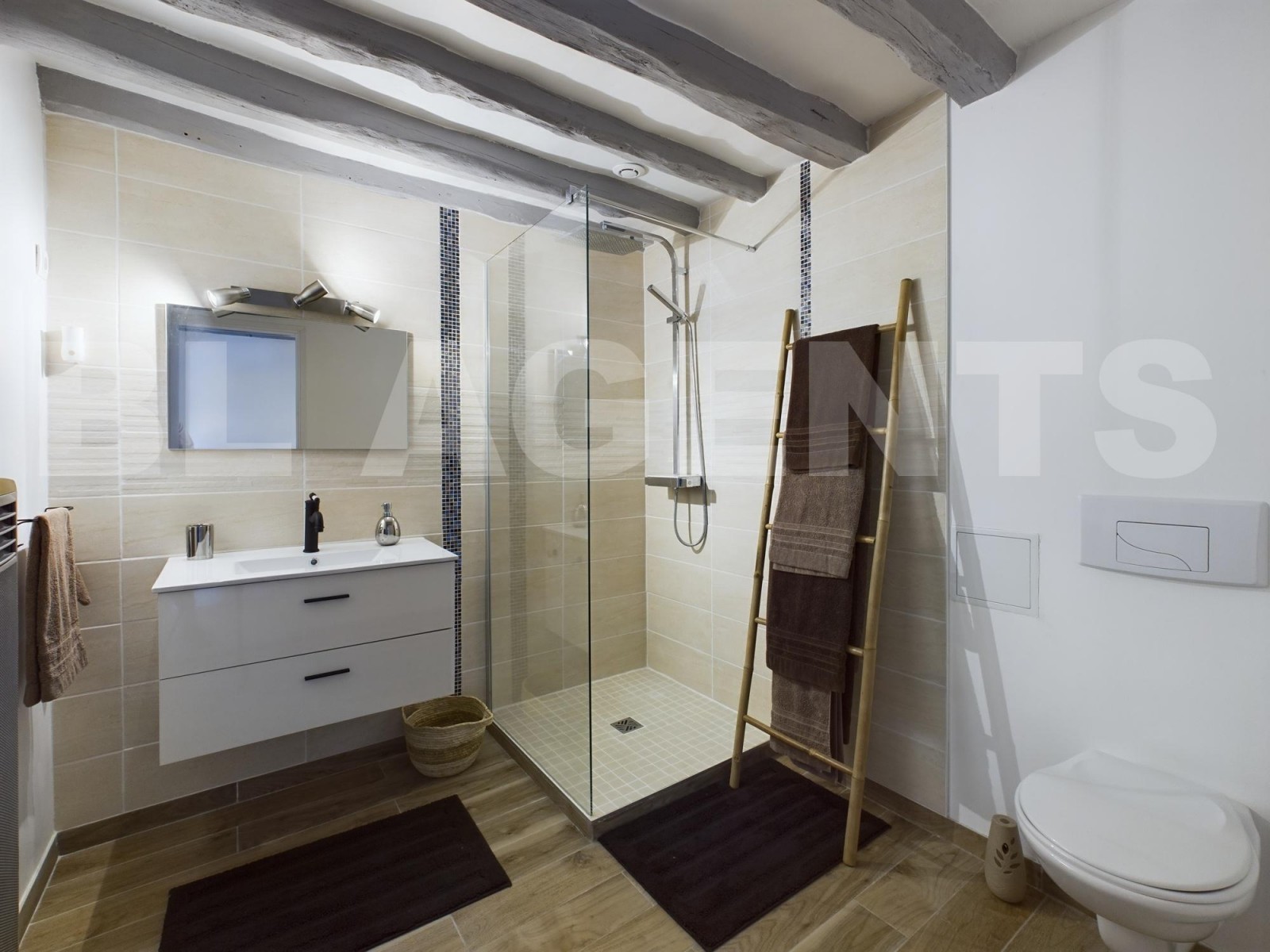 Maison 9 Pièce(s) BRUYERES-LE-CHATEL - Photo 25