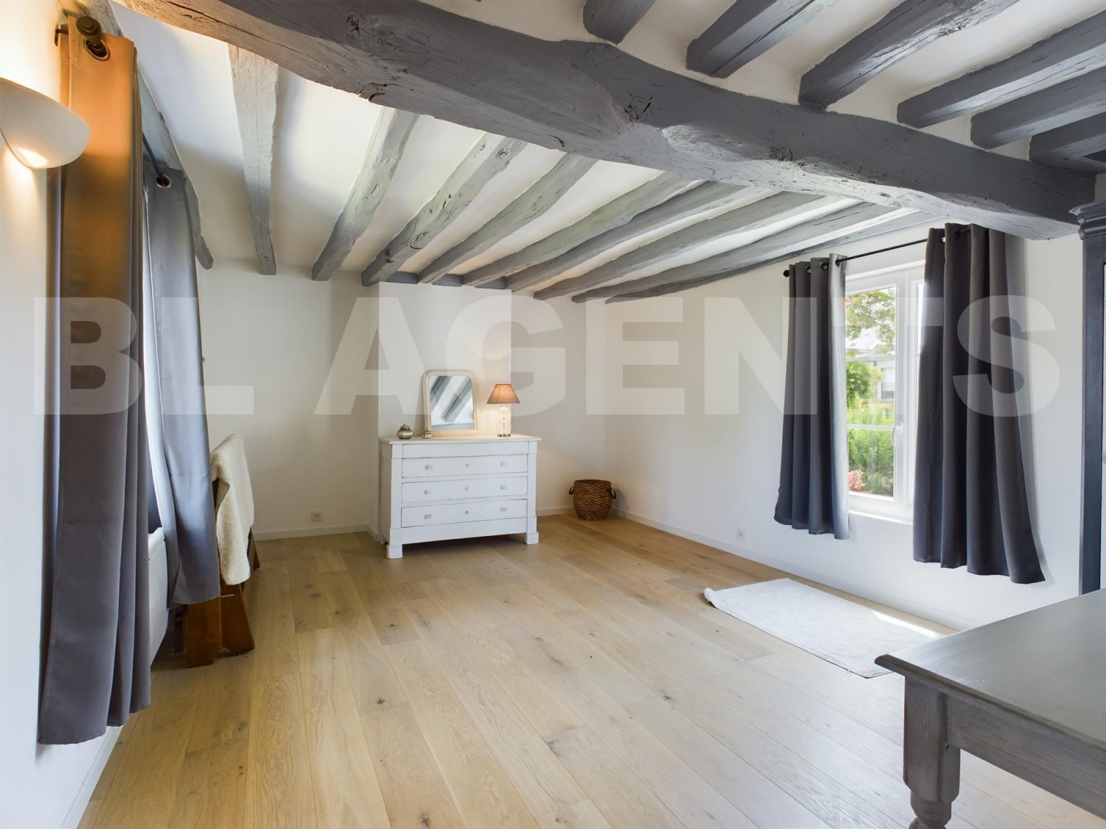 Maison 9 Pièce(s) BRUYERES-LE-CHATEL - Photo 26