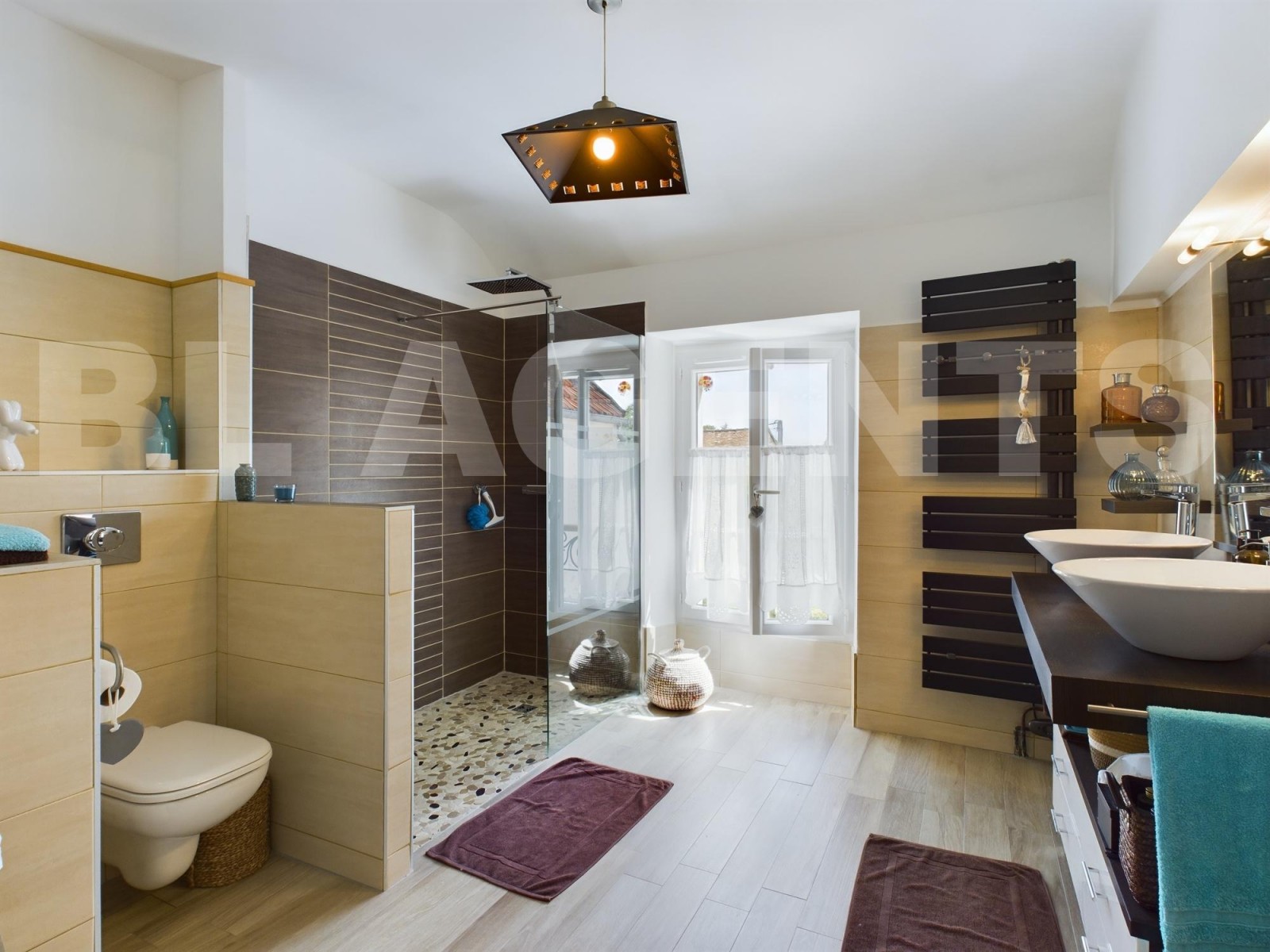 Maison 9 Pièce(s) BRUYERES-LE-CHATEL - Photo 27