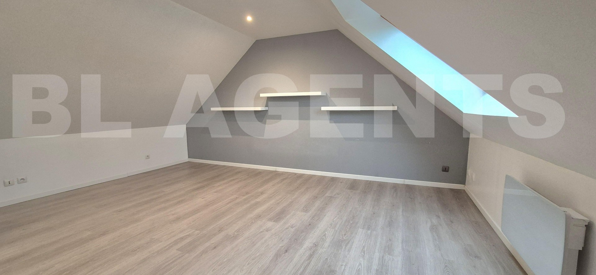 Maison 8 Pièce(s) SAINT-GEORGES-DU-BOIS - Photo 3