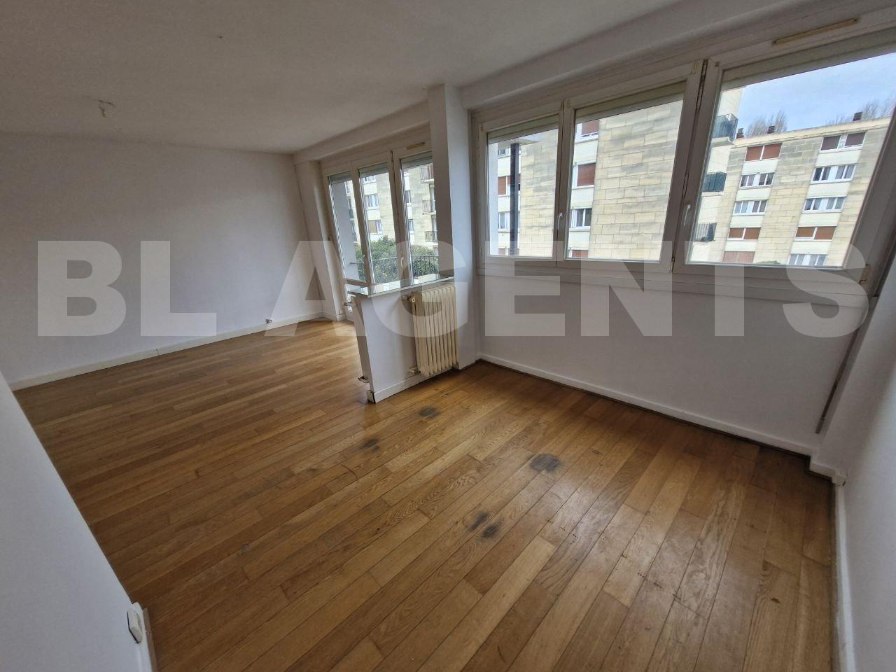 Appartement 4 Pièce(s) BEAUVAIS - Photo 4