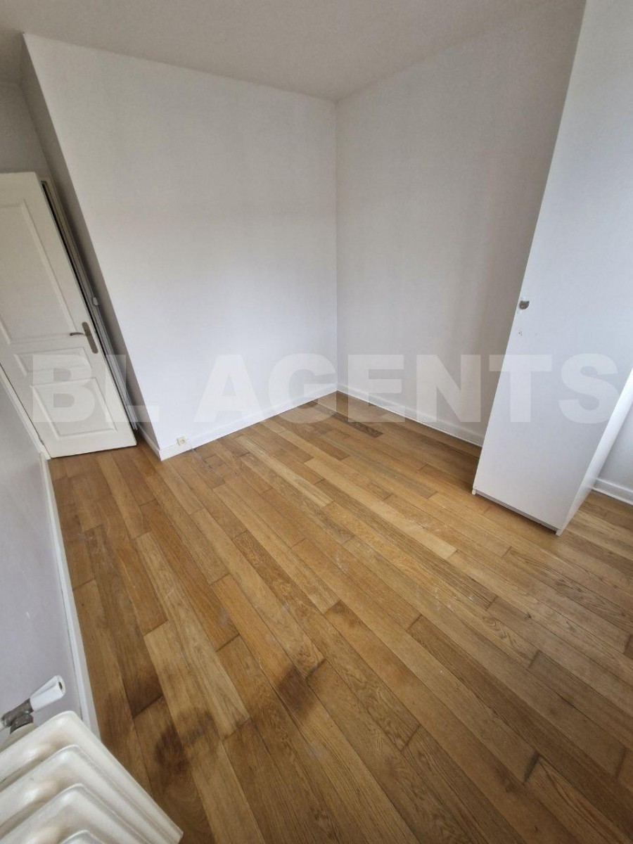 Appartement 4 Pièce(s) BEAUVAIS - Photo 9