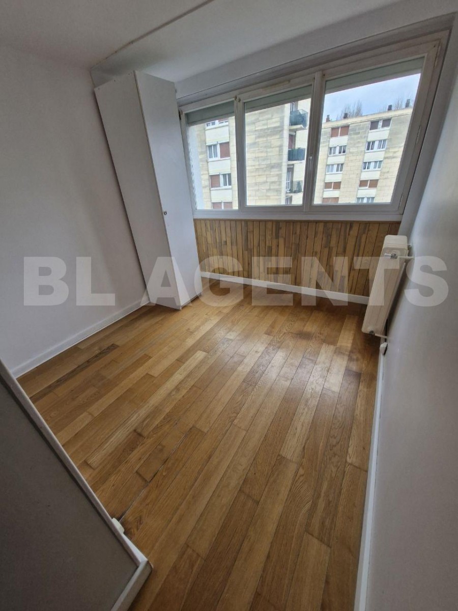 Appartement 4 Pièce(s) BEAUVAIS - Photo 10