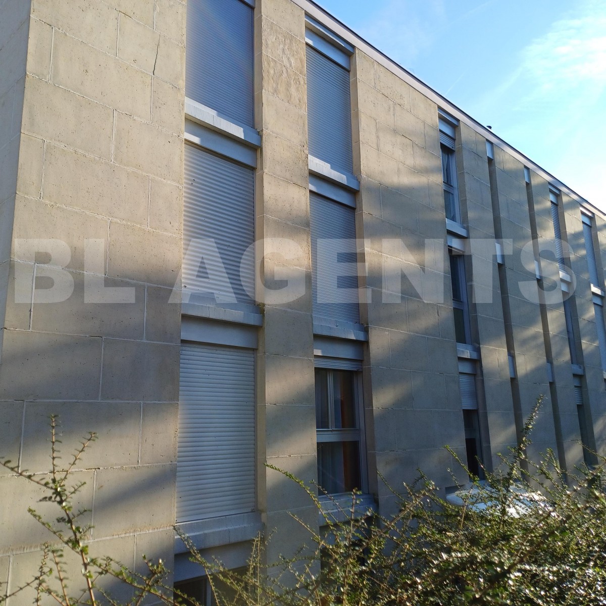 Appartement 3 Pièce(s) MELUN - Photo 2